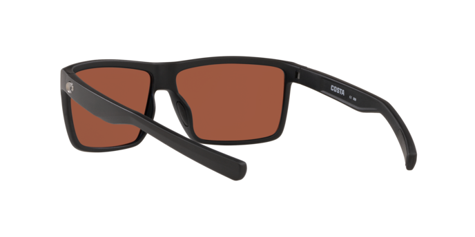 Costa 6S9016 901616 Rinconcito 